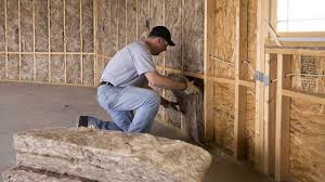 Best Insulation for Existing Homes  in USA